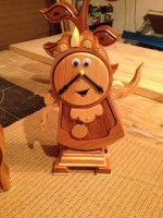 /album/relojes/reloj-adorno-jpg/